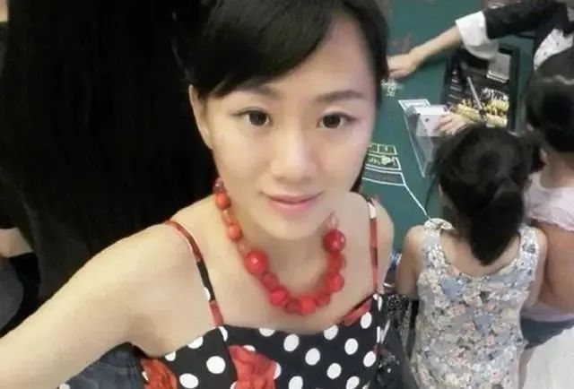 detours_detours是什么意思_detours怎么读