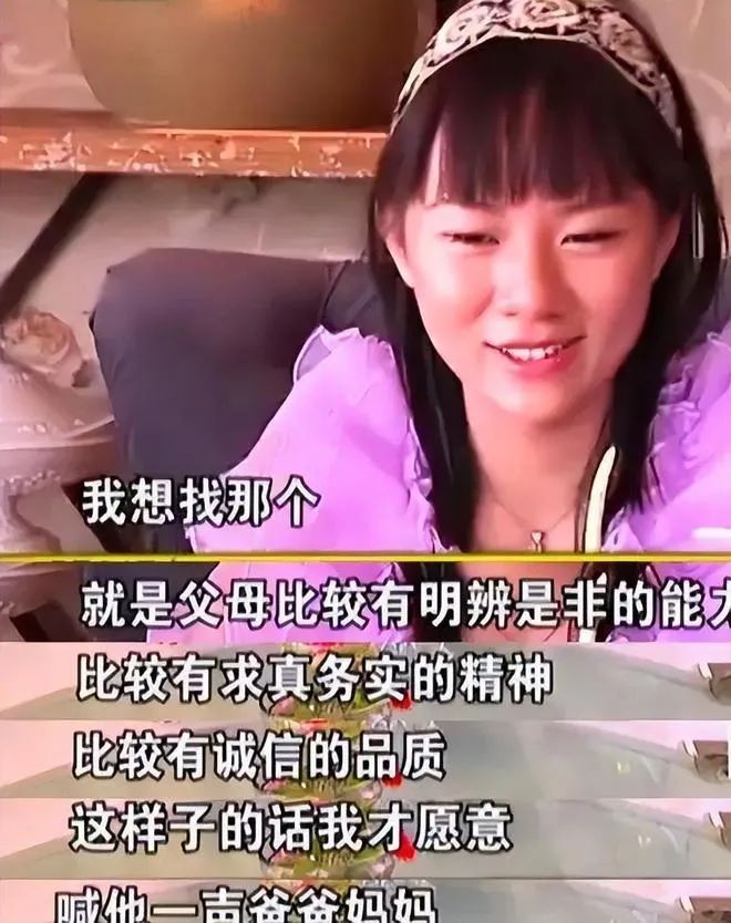 detours_detours怎么读_detours是什么意思