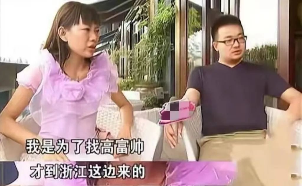 detours怎么读_detours_detours是什么意思