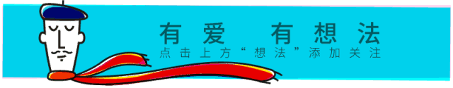detours是什么意思_detours_detours怎么读