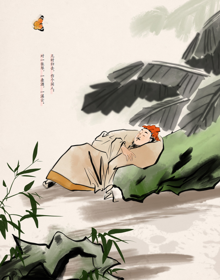 湖西子奶茶_湖西子妹制造人_西子湖