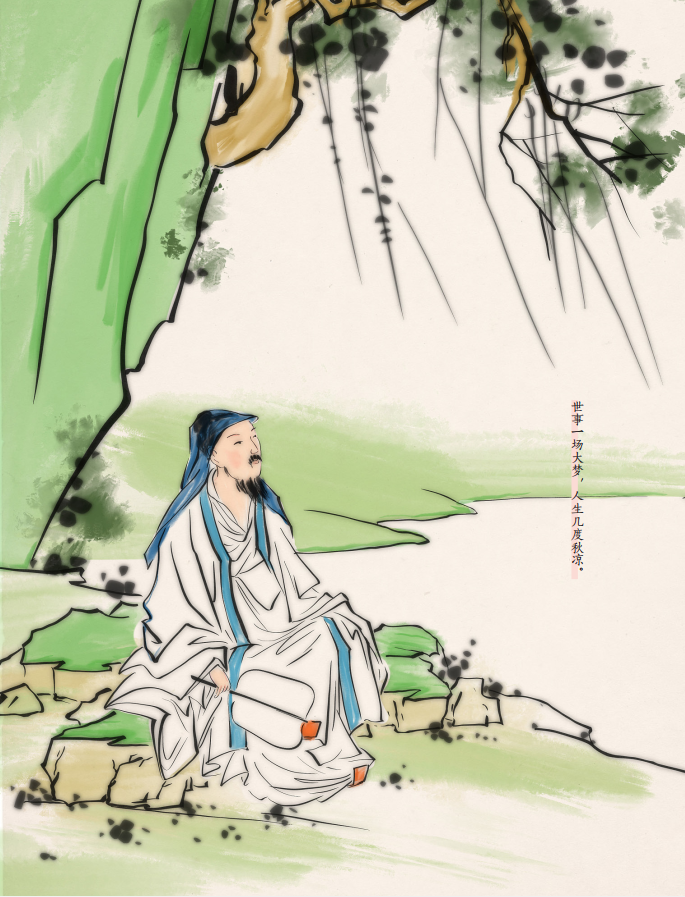 湖西子妹制造人_西子湖_湖西子奶茶
