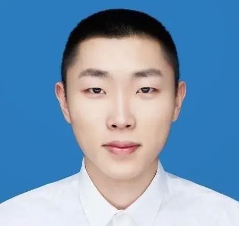 敬业乐群_敬业乐群的读音_敬业乐群是哪个学校的校训