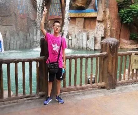敬业乐群是哪个学校的校训_敬业乐群_敬业乐群的读音
