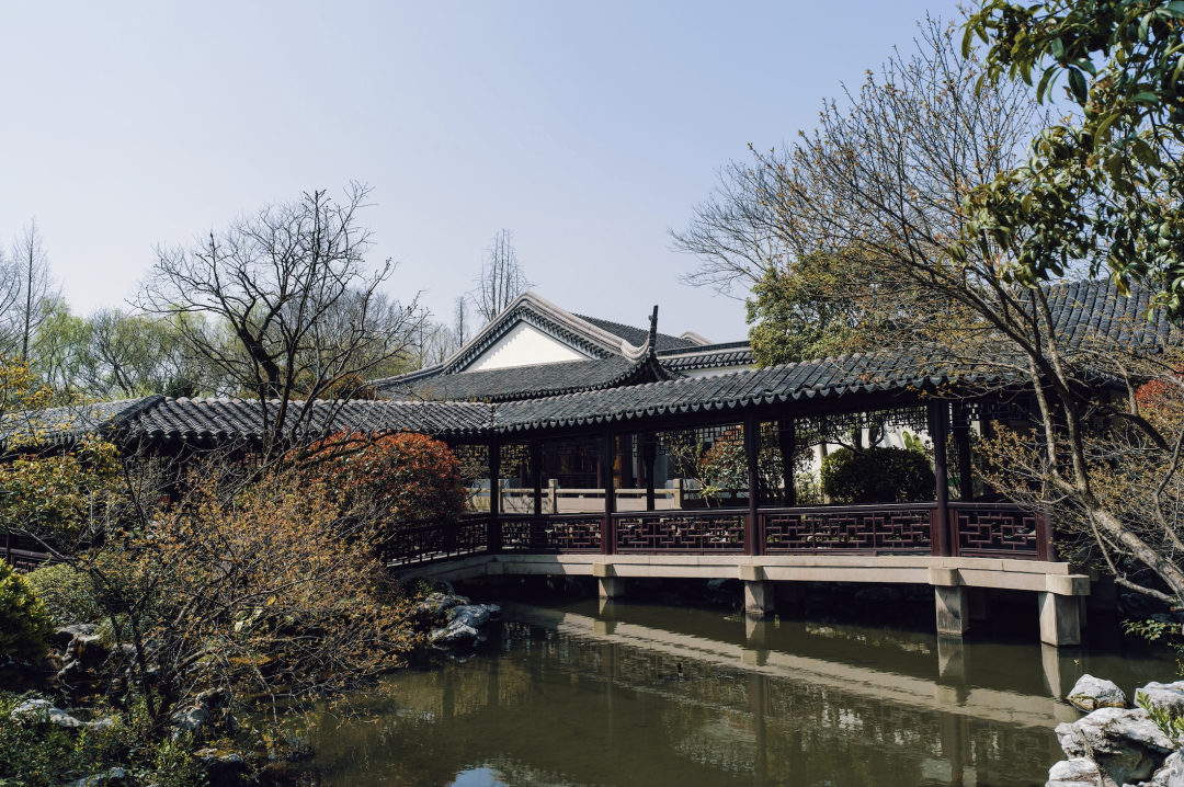 湖西子妹制造人_湖西子妹制造人是谁_西子湖