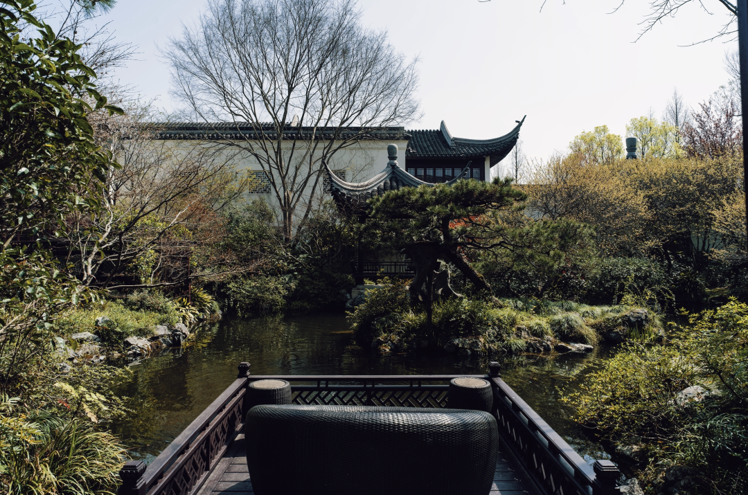 湖西子妹制造人是谁_西子湖_湖西子妹制造人