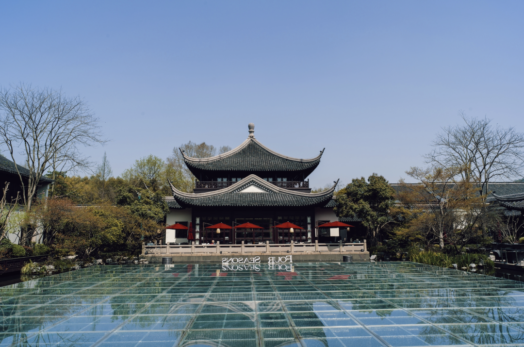 湖西子妹制造人_西子湖_湖西子妹制造人是谁
