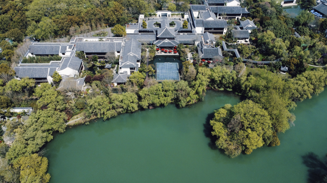 西子湖_湖西子妹制造人_湖西子妹制造人是谁