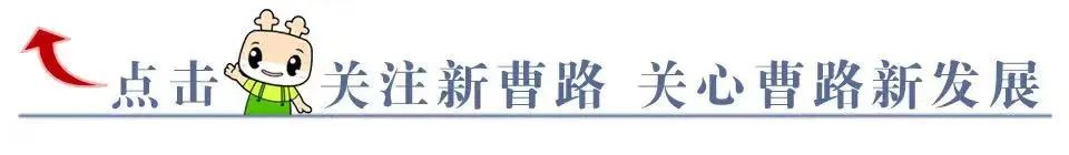 敬业乐群的意思_敬业乐群的观念最早出自哪部经_敬业乐群