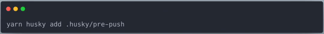 tsconfig.msc_tsconfig_tsconfigpaths