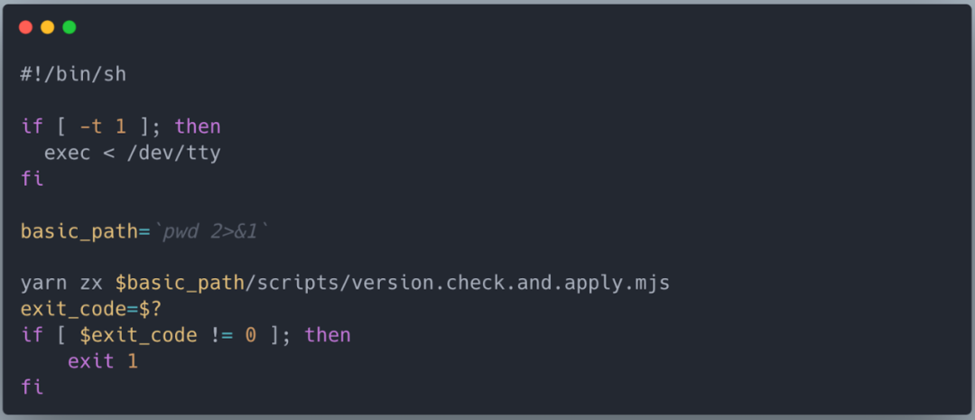 tsconfig.msc_tsconfigpaths_tsconfig