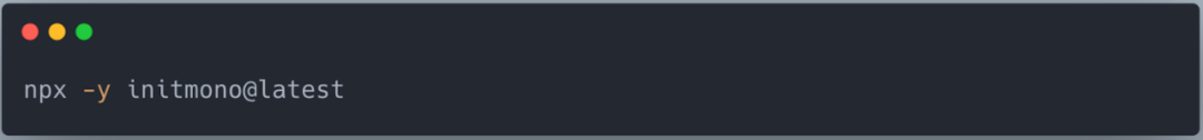 tsconfig_tsconfigpaths_tsconfig.msc