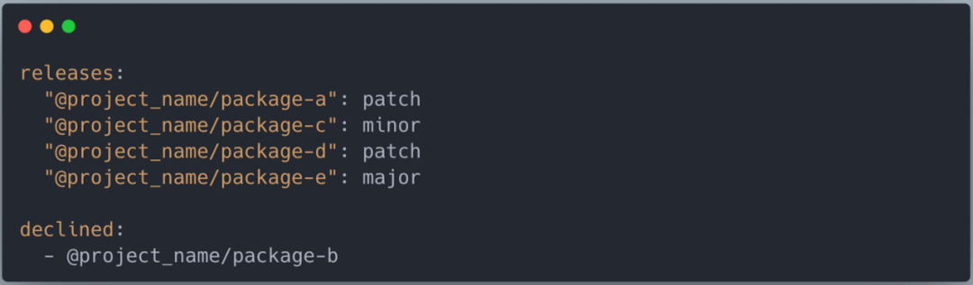 tsconfig_tsconfigpaths_tsconfig.msc