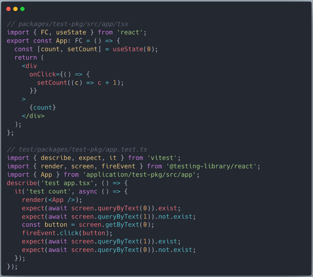 tsconfigpaths_tsconfig_tsconfig.msc