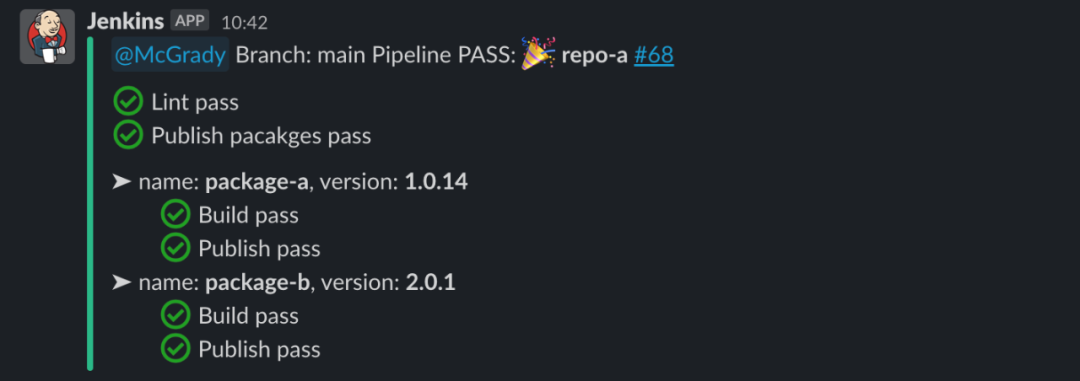 tsconfig_tsconfigpaths_tsconfig.msc