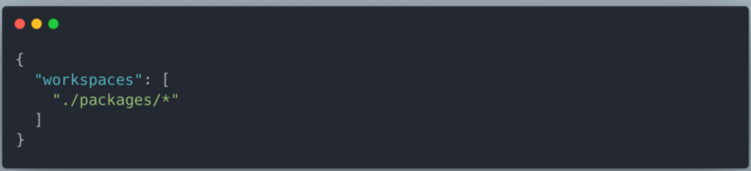 tsconfig.msc_tsconfigpaths_tsconfig