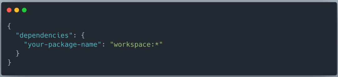 tsconfigpaths_tsconfig.msc_tsconfig
