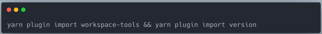 tsconfig.msc_tsconfig_tsconfigpaths
