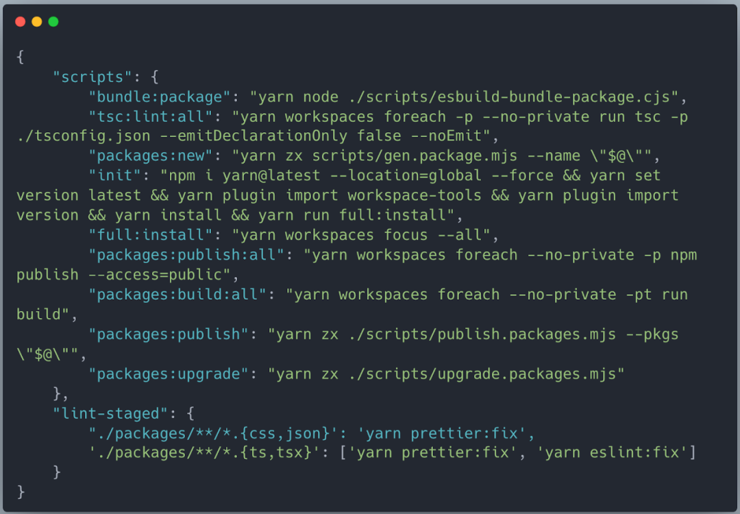 tsconfigpaths_tsconfig_tsconfig.msc