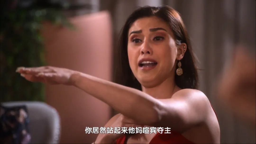 恋に恋して_恋_恋熟恋黑丝吧