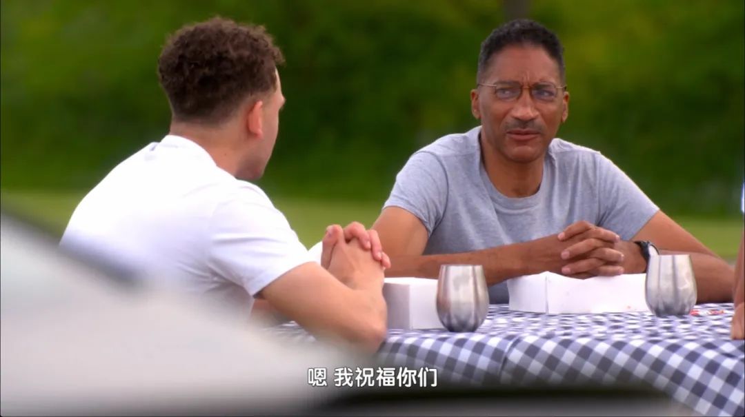 恋に恋して_恋_恋熟恋黑丝吧
