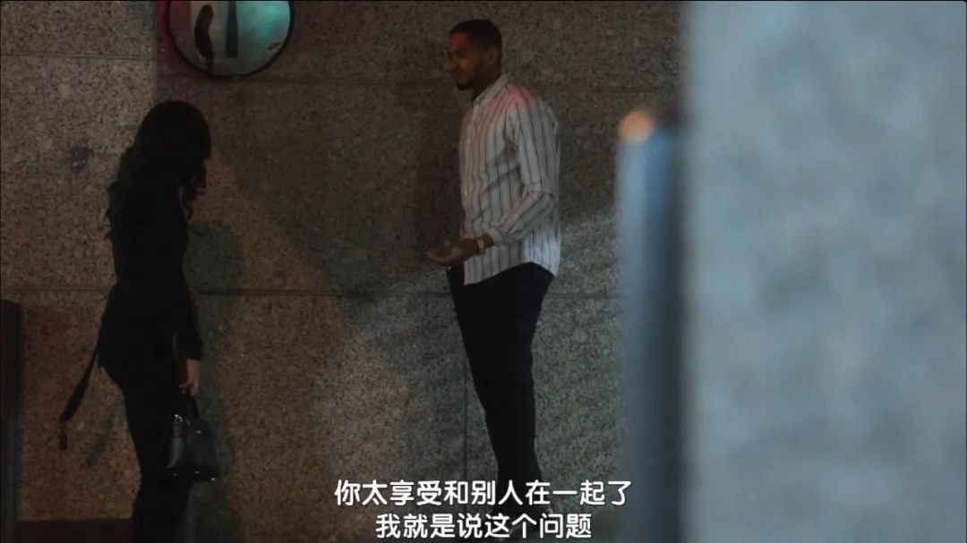 恋_恋熟恋黑丝吧_恋に恋して
