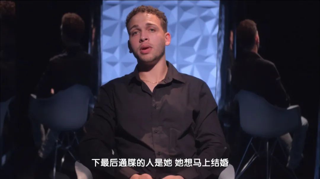 恋熟恋黑丝吧_恋_恋に恋して