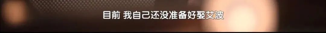 恋熟恋黑丝吧_恋に恋して_恋