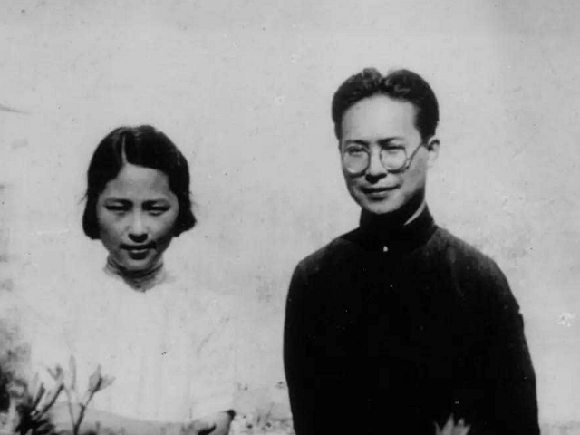 恋爱莲あずみ恋种子_恋_恋无可恋