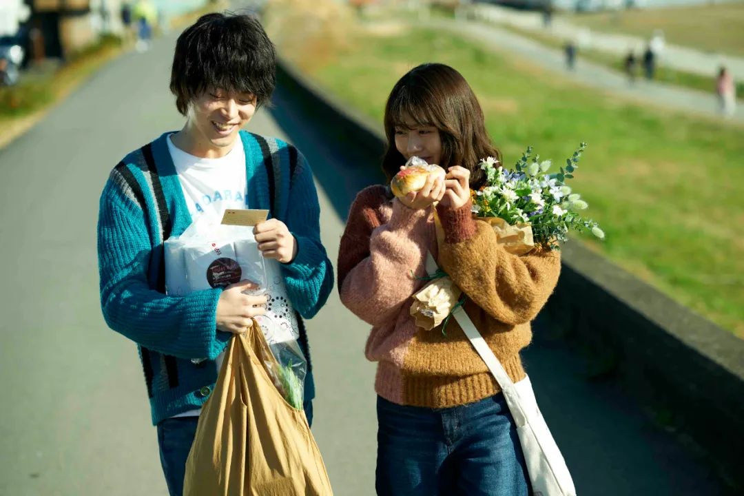 恋_恋爱莲あずみ恋种子_恋无可恋