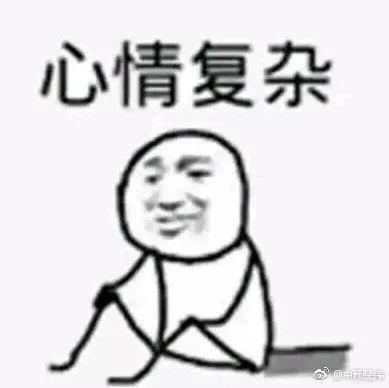 liabilities_assets翻译_asserts