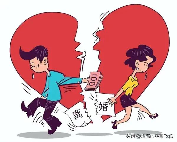 守空房是什么生肖_独守空房_守空房的诗句