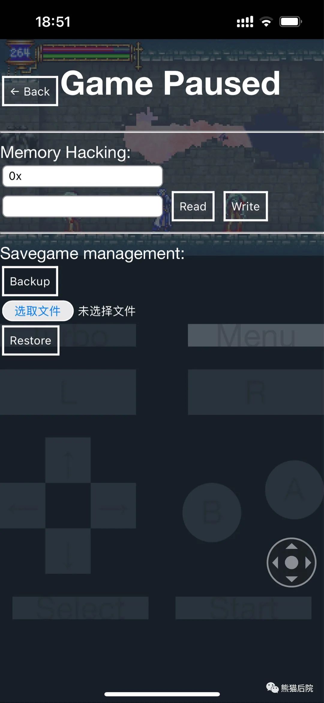 重温旧梦的唯美句子_重温旧梦电影_重温旧梦