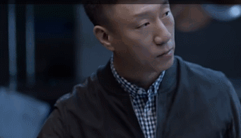 重温旧梦就是破坏旧梦_重温旧梦电影_重温旧梦