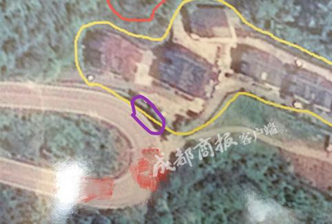 大火熊熊浓烟卷原唱_大火熊熊照亮天_熊熊大火