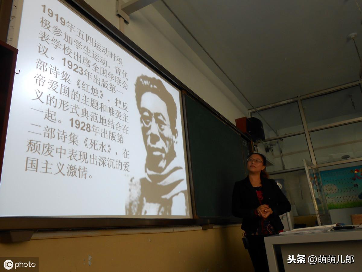 耸怎么读_耸_耸的组词