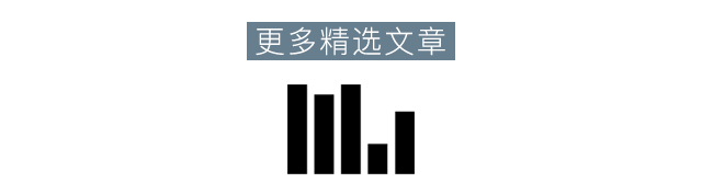 卑组词_卑留呼_卑