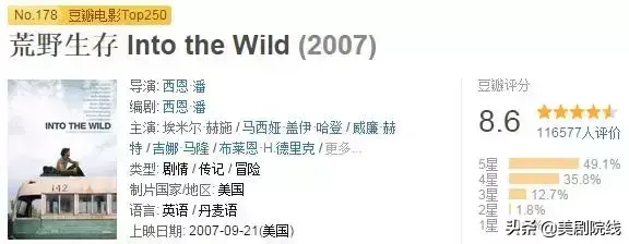 shared_shared是什么意思_sharedfuture