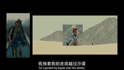 sharedfuture_shared_shared是什么意思