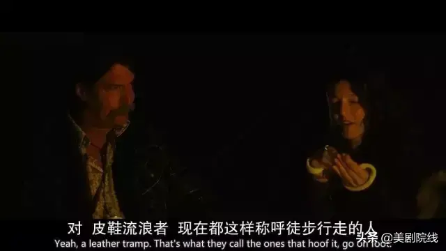 sharedfuture_shared_shared是什么意思