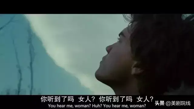shared_shared是什么意思_sharedfuture