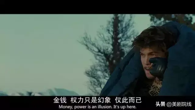 sharedfuture_shared是什么意思_shared