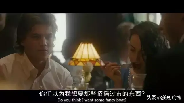 shared_shared是什么意思_sharedfuture