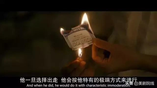 shared_shared是什么意思_sharedfuture
