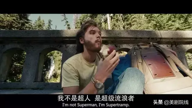 shared_sharedfuture_shared是什么意思