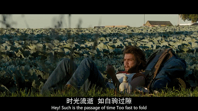 sharedfuture_shared_shared是什么意思