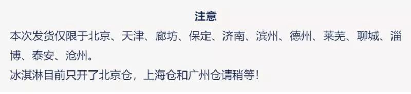 悄_悄的拼音_悄组词