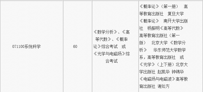 敬业乐群_敬业乐群是哪个学校的校训_敬业乐群的读音