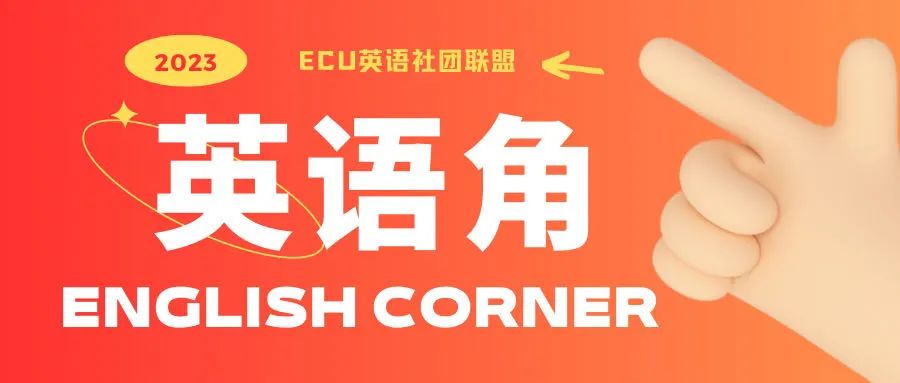 liquor怎么读_liquor翻译_liquor