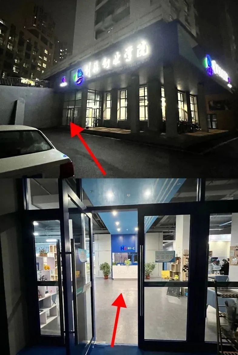 liquor翻译_liquor_liquor怎么读